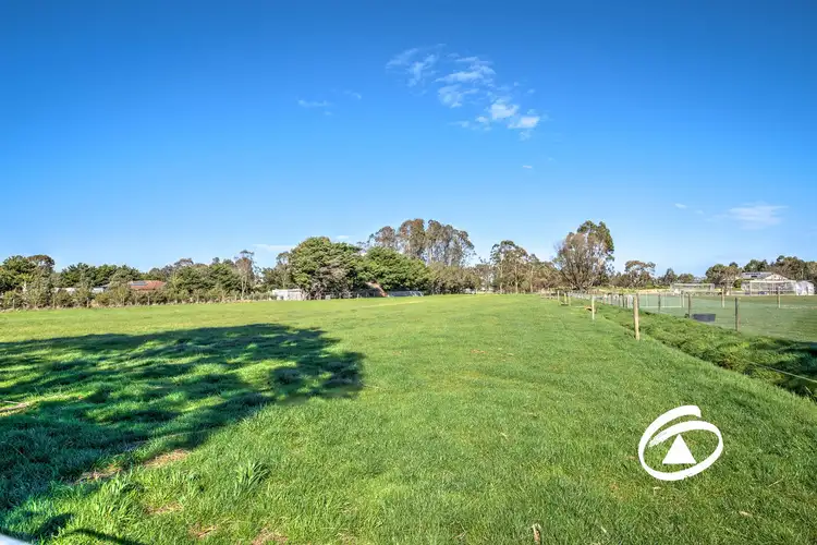 Third view of Homely rural property listing, 16 Latta Road, Nar Nar Goon VIC 3812