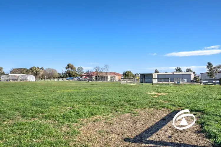 Fourth view of Homely rural property listing, 16 Latta Road, Nar Nar Goon VIC 3812