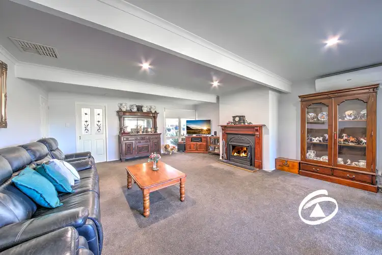 Fifth view of Homely rural property listing, 16 Latta Road, Nar Nar Goon VIC 3812