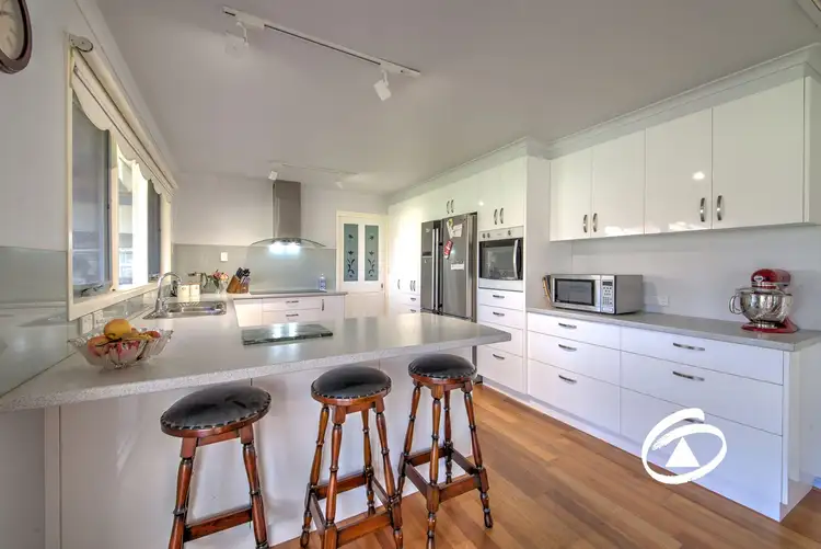Sixth view of Homely rural property listing, 16 Latta Road, Nar Nar Goon VIC 3812