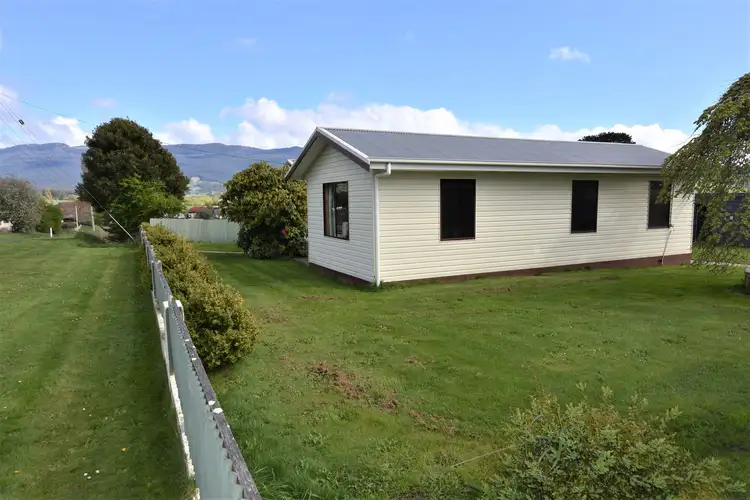 35 Baldocks Road, Mole Creek TAS 7304