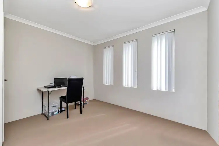 Third view of Homely house listing, 42 Lukin Loop, Pinjarra WA 6208