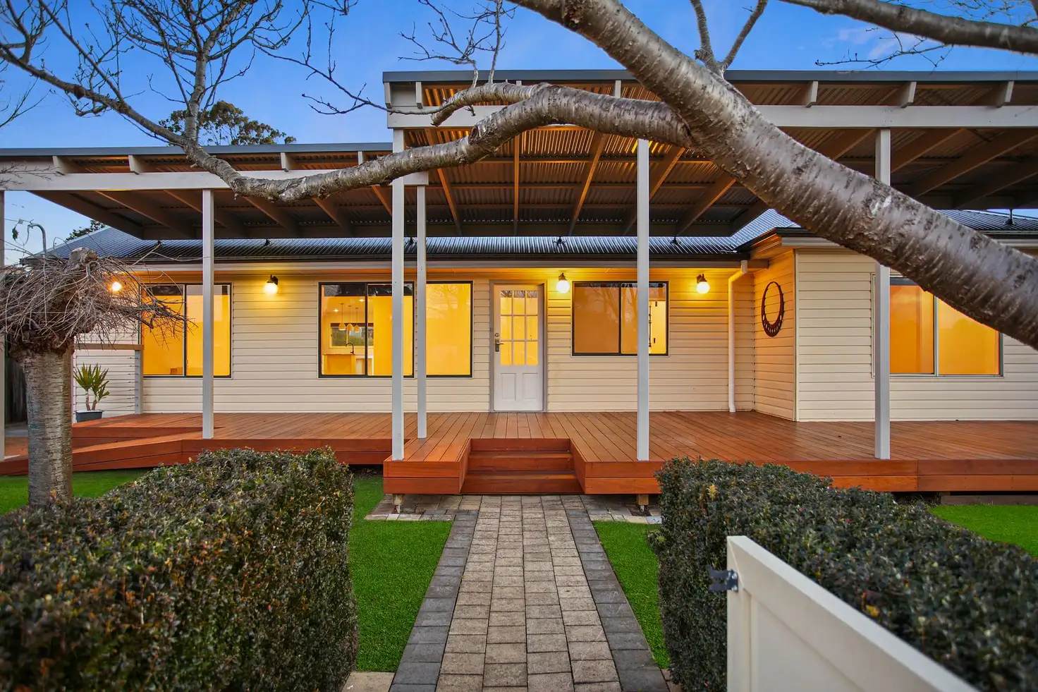 Main view of Homely house listing, 67 Joadja Street, Welby NSW 2575