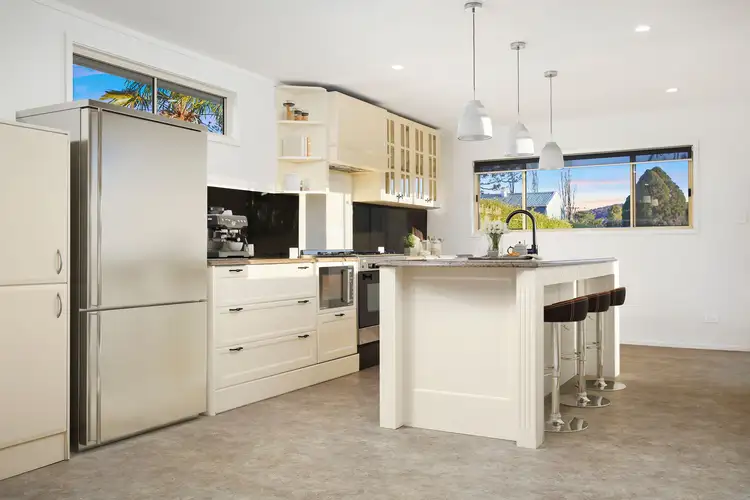 Third view of Homely house listing, 67 Joadja Street, Welby NSW 2575
