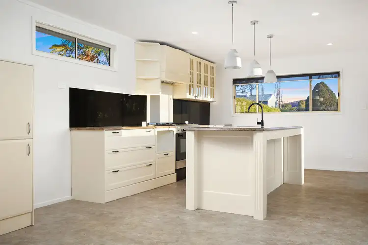 Fifth view of Homely house listing, 67 Joadja Street, Welby NSW 2575