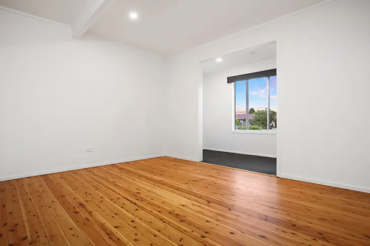 Sixth view of Homely house listing, 67 Joadja Street, Welby NSW 2575