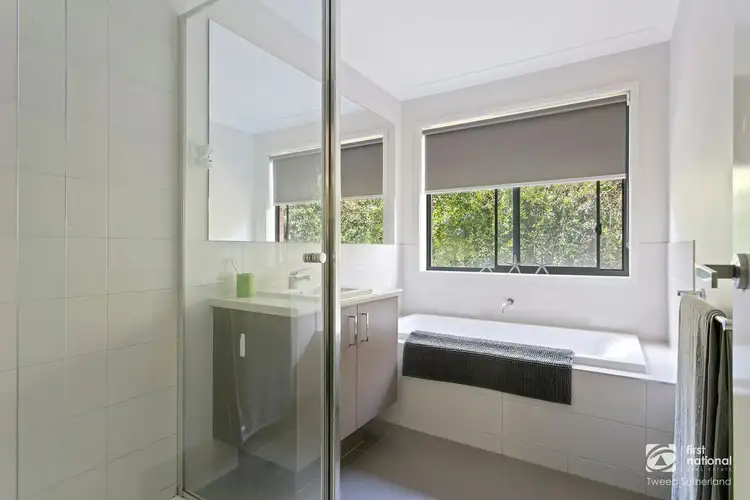 Sixth view of Homely house listing, 6 Lipari Street, Jackass Flat VIC 3556