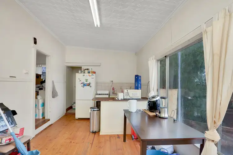 Third view of Homely house listing, 113 Morgan Street, Broken Hill NSW 2880