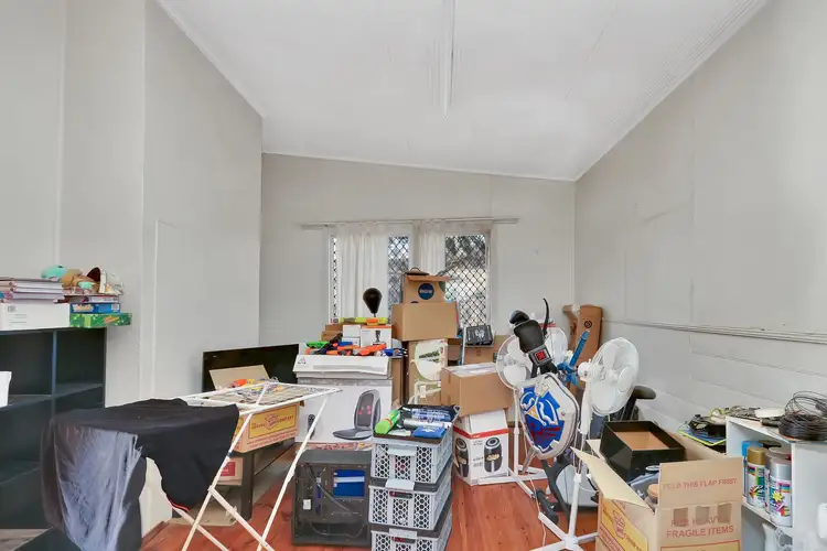 Sixth view of Homely house listing, 113 Morgan Street, Broken Hill NSW 2880