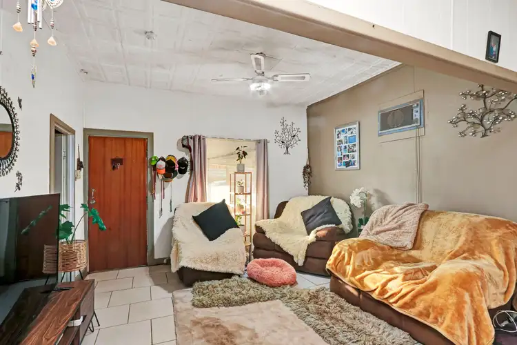 Fourth view of Homely house listing, 101 Cobalt Street, Broken Hill NSW 2880