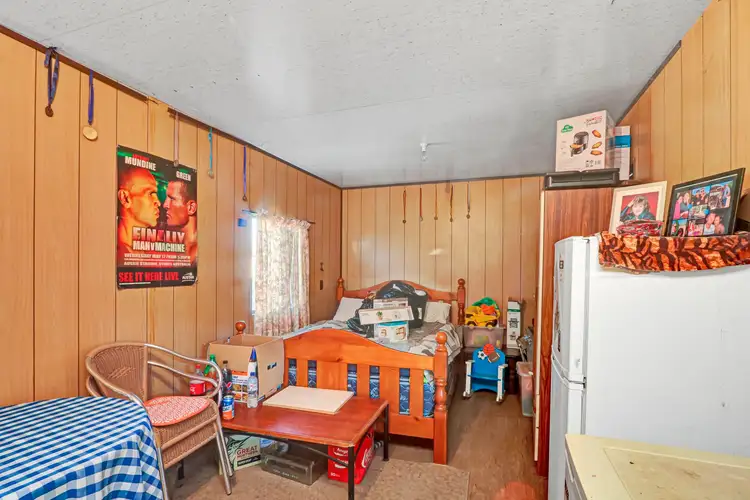 Seventh view of Homely house listing, 101 Cobalt Street, Broken Hill NSW 2880