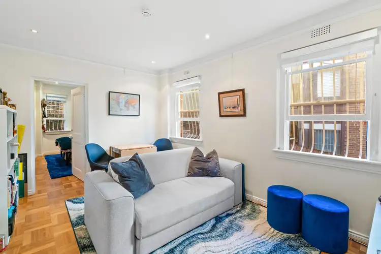 3/82 Birriga Road, Bellevue Hill NSW 2023