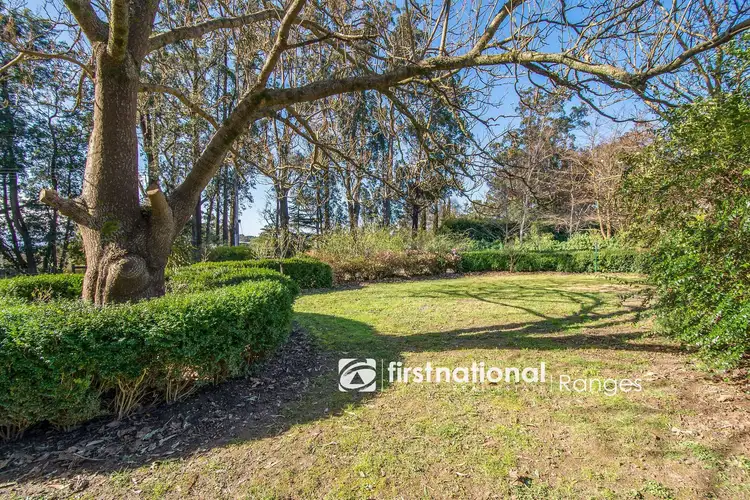 Second view of Homely house listing, 5 Pinnocks Road, Emerald VIC 3782