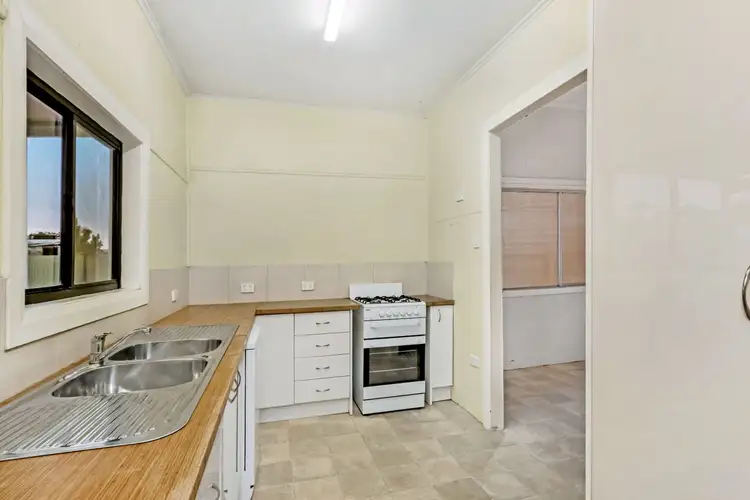 Third view of Homely house listing, 201 Cornish Street, Broken Hill NSW 2880