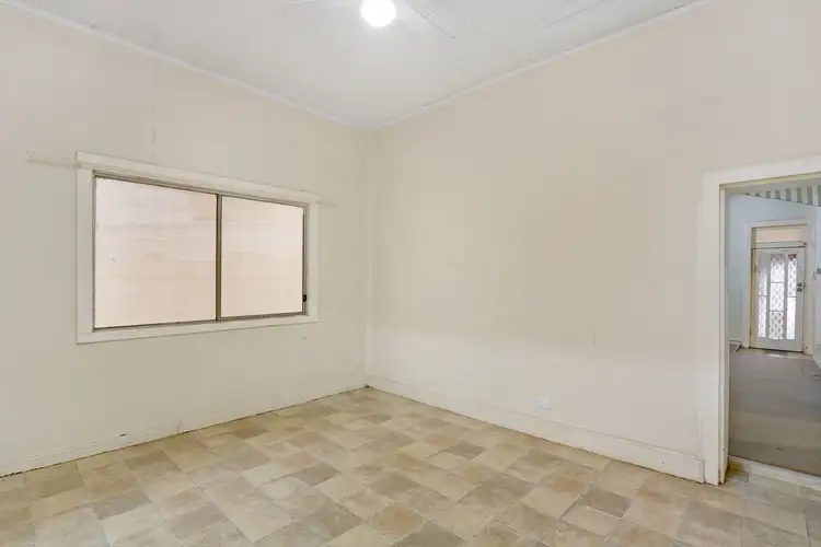 Fourth view of Homely house listing, 201 Cornish Street, Broken Hill NSW 2880