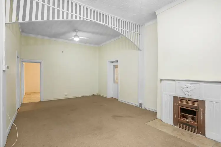 Fifth view of Homely house listing, 201 Cornish Street, Broken Hill NSW 2880