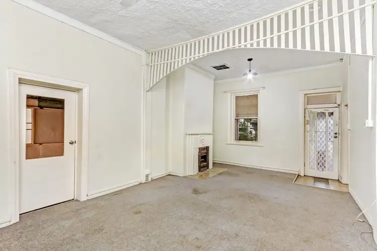 Sixth view of Homely house listing, 201 Cornish Street, Broken Hill NSW 2880