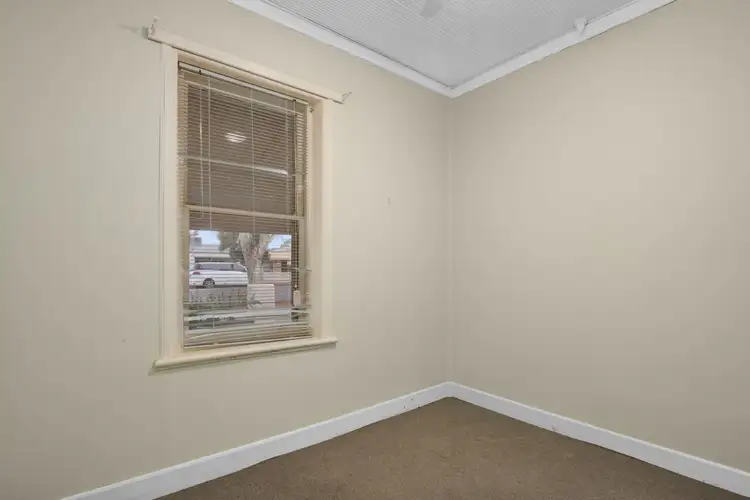 Seventh view of Homely house listing, 201 Cornish Street, Broken Hill NSW 2880
