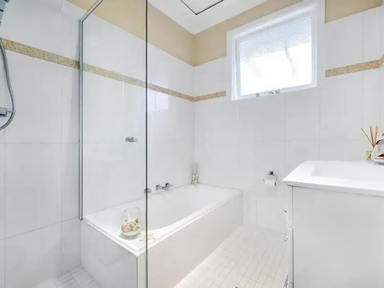 Sixth view of Homely house listing, 122 Prince Charles Road, Belrose NSW 2085