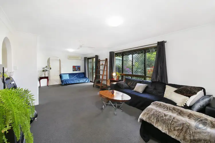 Fifth view of Homely house listing, 20 Bluebird Parade, Bokarina QLD 4575