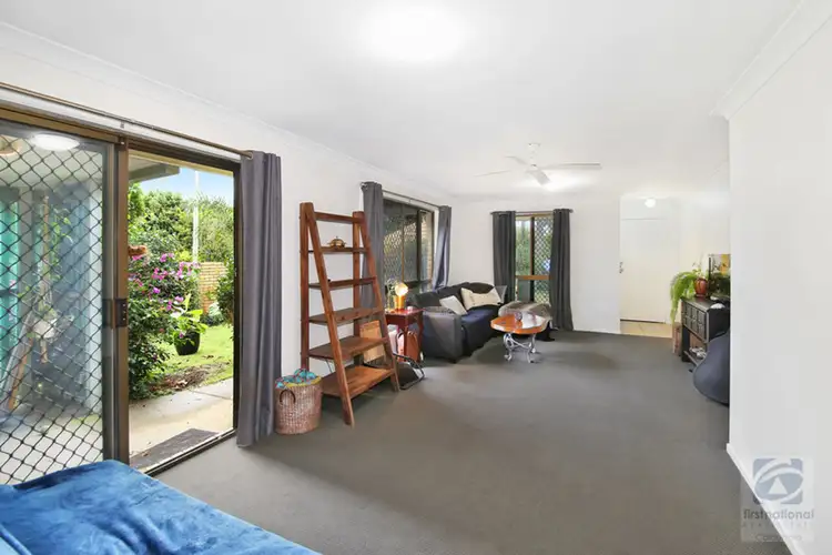 Sixth view of Homely house listing, 20 Bluebird Parade, Bokarina QLD 4575
