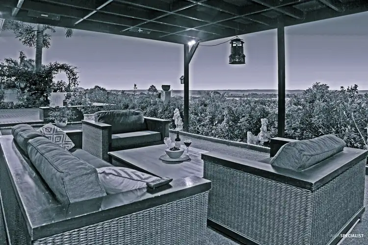 11 Islandview Terrace, Ormeau Hills QLD 4208