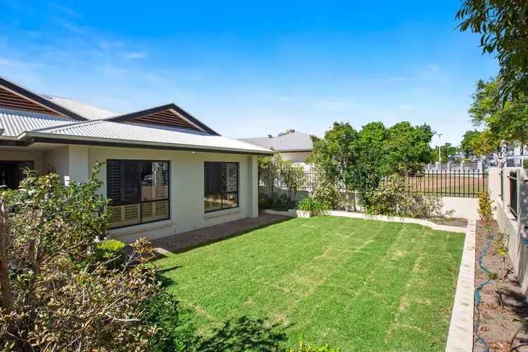 Sixth view of Homely house listing, 11 Islandview Terrace, Ormeau Hills QLD 4208