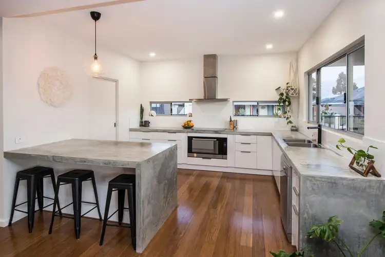 Fifth view of Homely house listing, 31 Long Island Quays, Dunsborough WA 6281