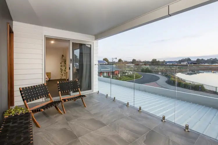 Sixth view of Homely house listing, 31 Long Island Quays, Dunsborough WA 6281