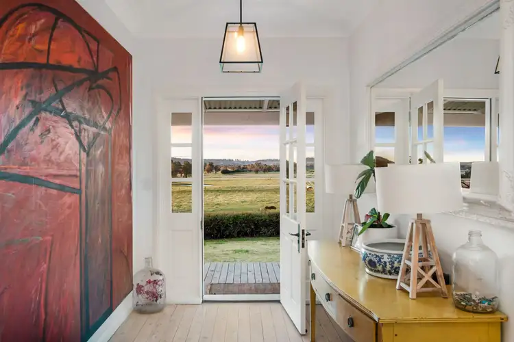 Second view of Homely rural property listing, Address available on request