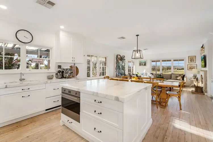 Third view of Homely rural property listing, Address available on request