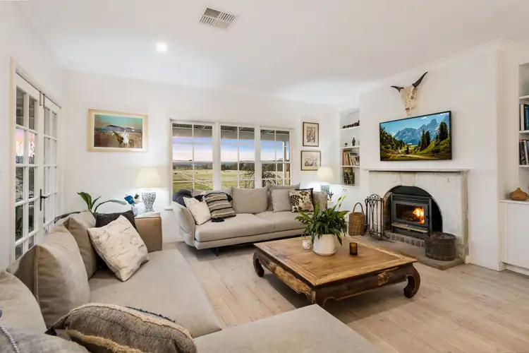 Fifth view of Homely rural property listing, Address available on request