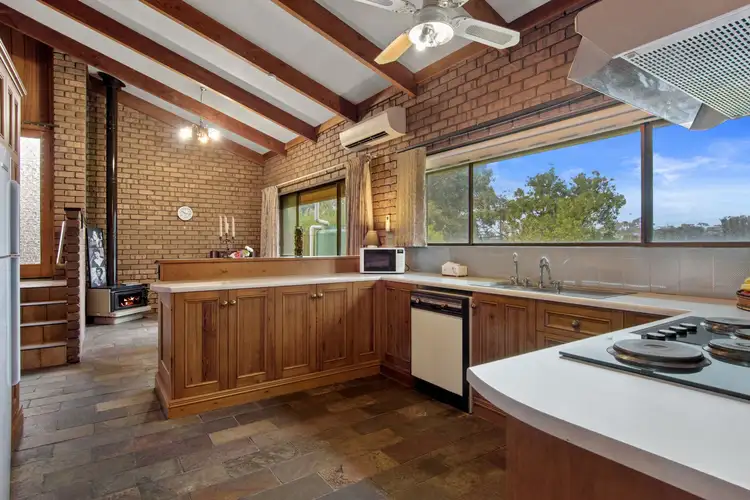 Second view of Homely house listing, 12 Folkestone Terrace, Victor Harbor SA 5211