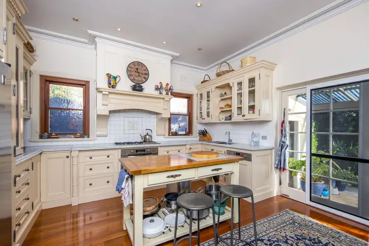 Third view of Homely house listing, 30 Stewart Avenue, Hamilton East NSW 2303