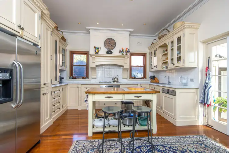 Fourth view of Homely house listing, 30 Stewart Avenue, Hamilton East NSW 2303