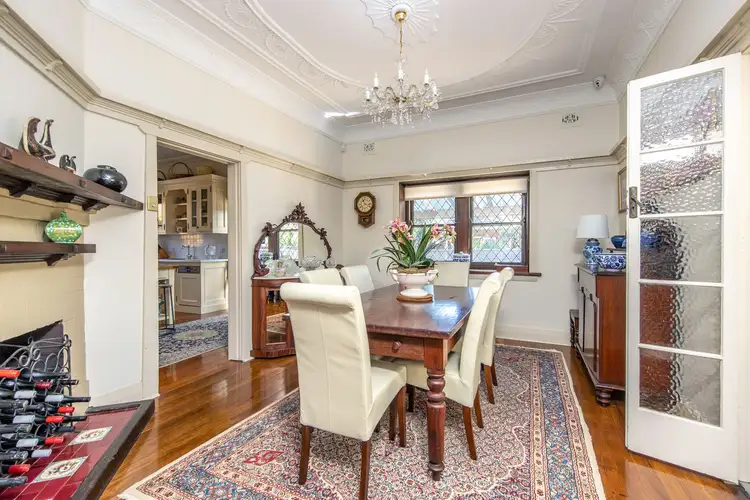 Fifth view of Homely house listing, 30 Stewart Avenue, Hamilton East NSW 2303