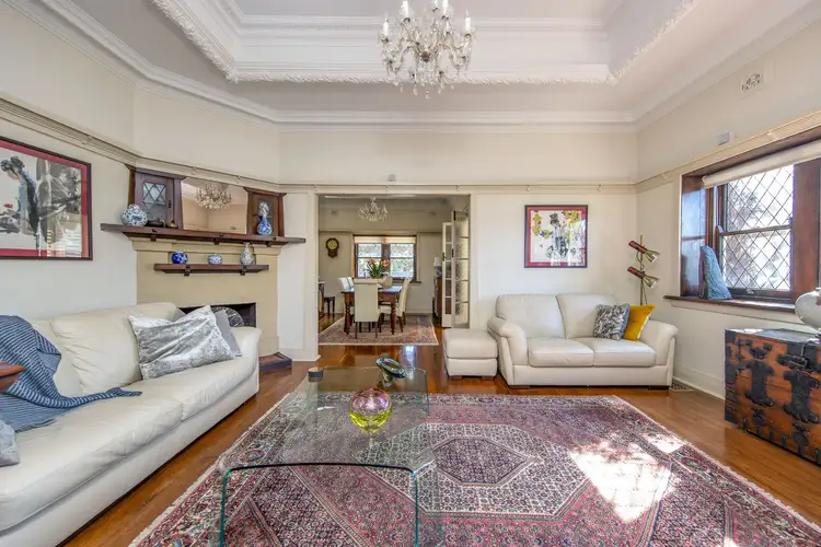 Sixth view of Homely house listing, 30 Stewart Avenue, Hamilton East NSW 2303