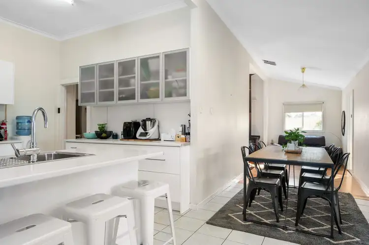 Sixth view of Homely house listing, 13 Pitt Street, Kalgoorlie WA 6430