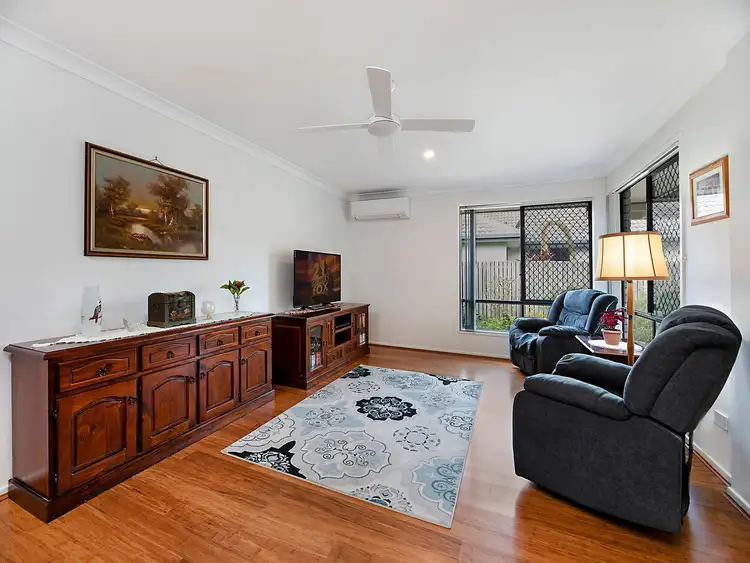 Fifth view of Homely house listing, 13 Avondale Place, Little Mountain QLD 4551