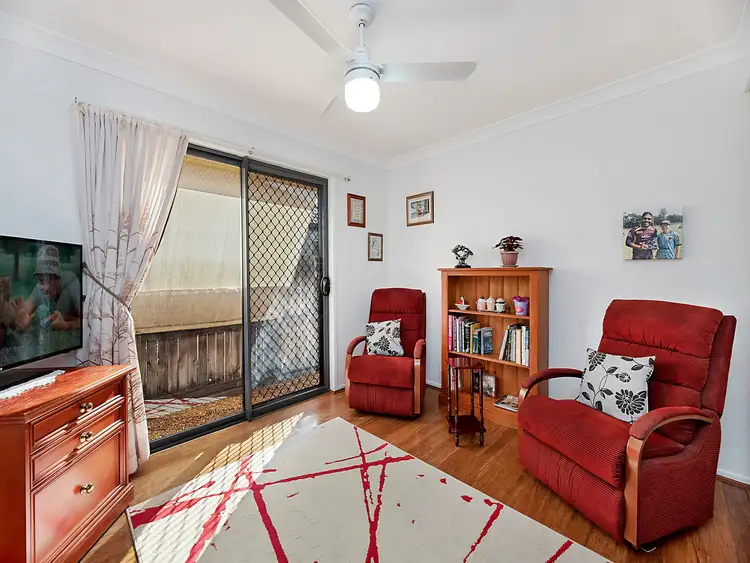 Sixth view of Homely house listing, 13 Avondale Place, Little Mountain QLD 4551