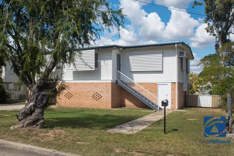 328 Rockonia Road, Koongal QLD 4701