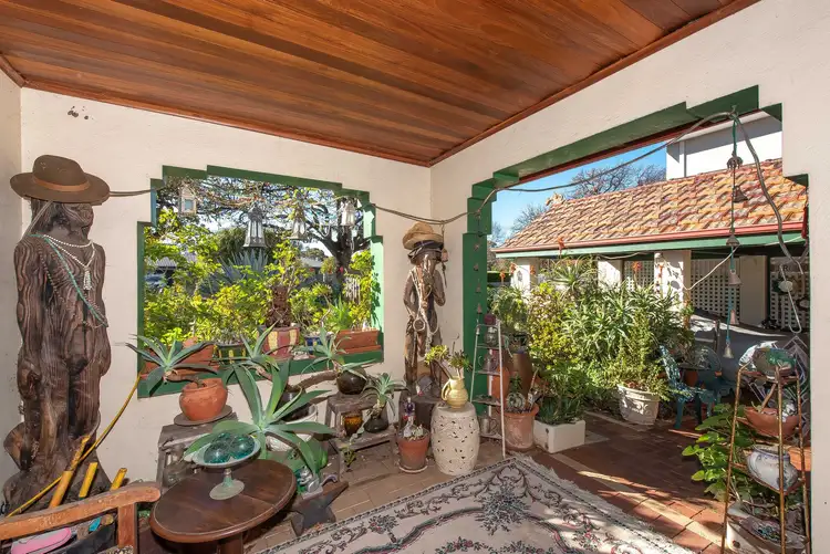 Fifth view of Homely house listing, 88a West Road, Bassendean WA 6054