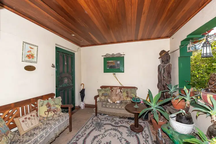 Sixth view of Homely house listing, 88a West Road, Bassendean WA 6054
