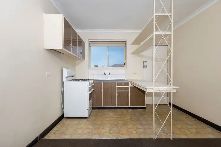 Third view of Homely apartment listing, 15/232 Ascot Vale Road, Ascot Vale VIC 3032