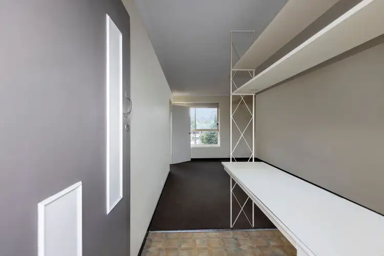 Fourth view of Homely apartment listing, 15/232 Ascot Vale Road, Ascot Vale VIC 3032