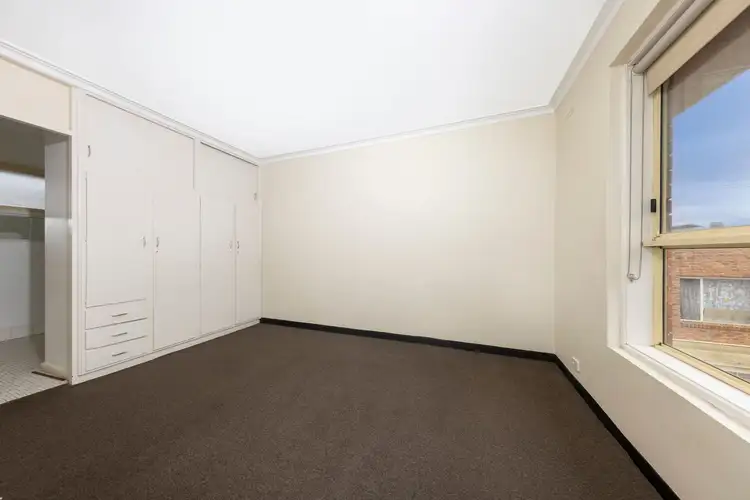 Sixth view of Homely apartment listing, 15/232 Ascot Vale Road, Ascot Vale VIC 3032