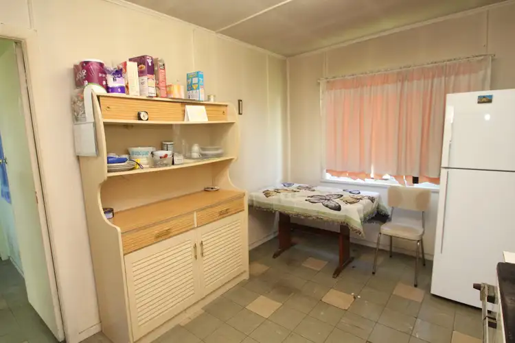 Fourth view of Homely house listing, 31 Margaret Street, Tenterfield NSW 2372