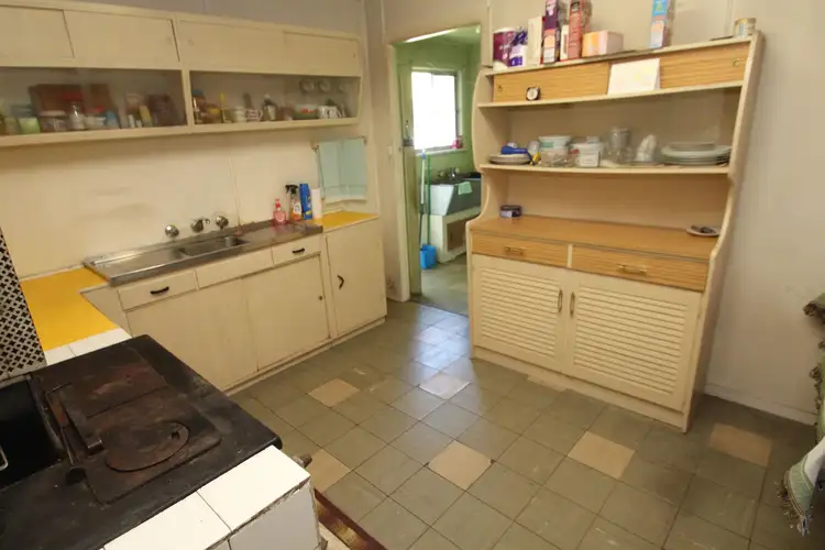 Fifth view of Homely house listing, 31 Margaret Street, Tenterfield NSW 2372