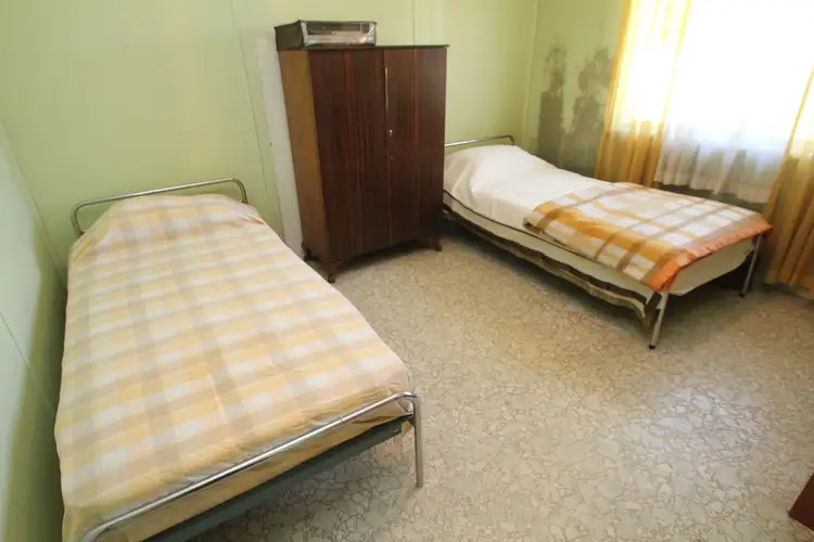 Seventh view of Homely house listing, 31 Margaret Street, Tenterfield NSW 2372