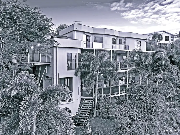 Main view of Homely house listing, 43 Oppermann Drive, Ormeau QLD 4208